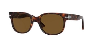  | persol פרסול | 3257-S 24/57 51-20-145