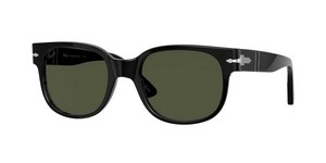 משקפי שמש | persol פרסול | 3257-S 95/31 51-20-145