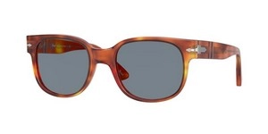 משקפי שמש | persol פרסול | 3257-S 96/56 51-20-145