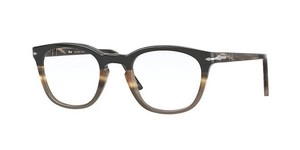  | persol פרסול | 3258-V 1135 45-21-140