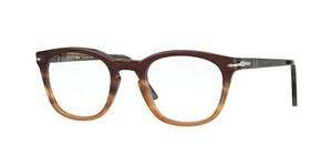  | persol פרסול | 3258-V 1136 45-21-140