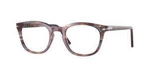  | persol פרסול | 3258-V 1155 48-21-145