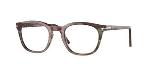 משקפי ראיה | persol פרסול | 3258-V 1156 45-21-140