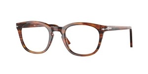  | persol פרסול | 3258-V 1157 48-21-145