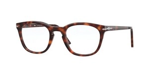  | persol פרסול | 3258-V 24 45-21-140