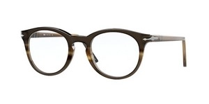  | persol פרסול | 3259-V 1135 48-21-145