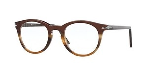  | persol פרסול | 3259-V 1136 48-21-145