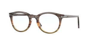  | persol פרסול | 3259-V 1137 48-21-145