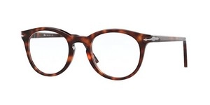  | persol פרסול | 3259-V 24 48-21-145