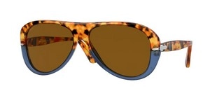  | persol פרסול | 3260-S 1120/33 59-14-140