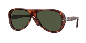  | persol פרסול | 3260-S 24/31 59-14-140