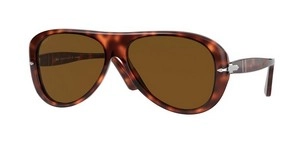  | persol פרסול | 3260-S 24/57 59-14-140