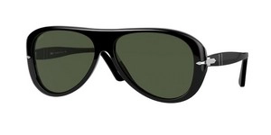  | persol פרסול | 3260-S 95/31 59-14-140