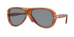  | persol פרסול | 3260-S 96/56 59-14-140