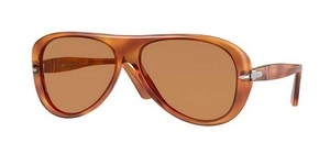  | persol פרסול | 3260-S 96/AN 59-14-140