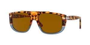  | persol פרסול | 3261-S 1120/33 54-16-145