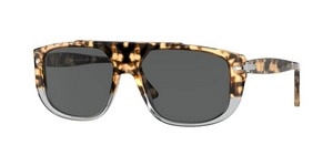 משקפי שמש | persol פרסול | 3261-S 1130/B1 54-16-145