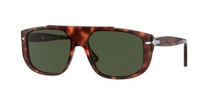  | persol פרסול | 3261-S 24/31 54-16-145