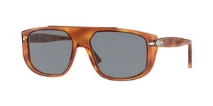  | persol פרסול | 3261-S 96/56 54-16-145