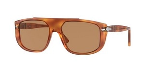  | persol פרסול | 3261-S 96/AN 54-16-145