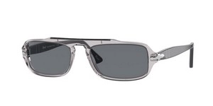  | persol פרסול | 3262-S 1133/56 54-18-145