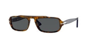  | persol פרסול | 3262-S 1134/B1 54-18-145