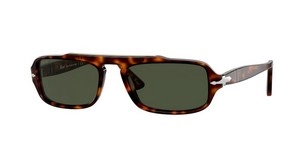  | persol פרסול | 3262-S 24/31 54-18-145