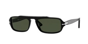  | persol פרסול | 3262-S 95/31 54-18-145
