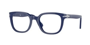  | persol פרסול | 3263-V 1170 52-21-145