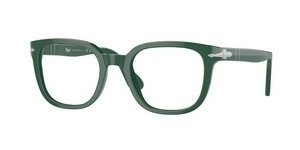  | persol פרסול | 3263-V 1171 52-21-145