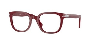  | persol פרסול | 3263-V 1172 52-21-145