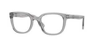  | persol פרסול | 3263-V 309 50-21-145