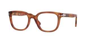 משקפי ראיה | persol פרסול | 3263-V 96 48-21-140
