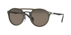  | persol פרסול | 3264-S 1103/R5 50-22-140