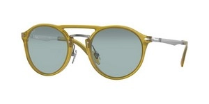  | persol פרסול | 3264-S 204/56 50-22-140