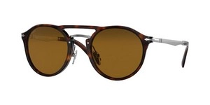  | persol פרסול | 3264-S 24/33 50-22-140