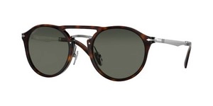  | persol פרסול | 3264-S 24/58 50-22-140