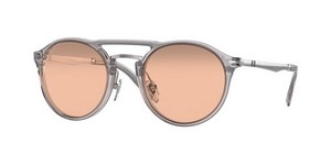  | persol פרסול | 3264-S 309/4Q 50-22-140
