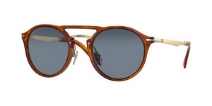 משקפי שמש | persol פרסול | 3264-S 96/56 50-22-140
