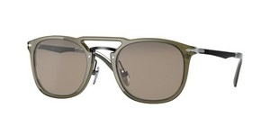  | persol פרסול | 3265-S 1103/R5 50-22-140