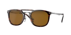  | persol פרסול | 3265-S 24/33 50-22-140