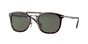  | persol פרסול | 3265-S 24/58 50-22-140
