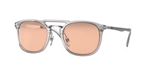  | persol פרסול | 3265-S 309/4Q 50-22-140