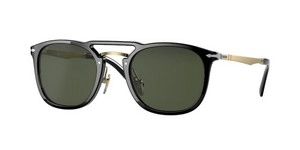  | persol פרסול | 3265-S 95/31 50-22-140