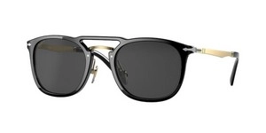  | persol פרסול | 3265-S 95/48 50-22-140