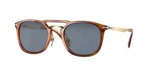  | persol פרסול | 3265-S 96/56 50-22-140