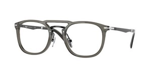  | persol פרסול | 3265-V 1103 50-22-140