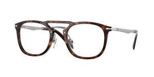  | persol פרסול | 3265-V 24 48-22-140