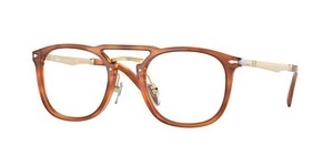  | persol פרסול | 3265-V 96 48-22-140