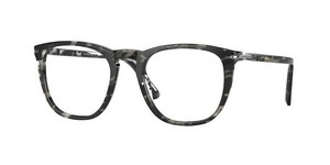  | persol פרסול | 3266-V 1080 50-20-145